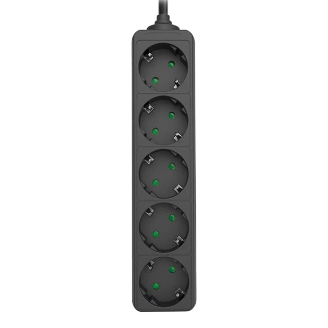 SONORA PSB500