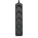 SONORA PSB500