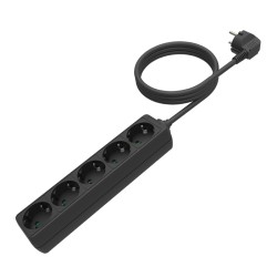 SONORA PSB500