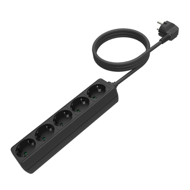 SONORA PSB500