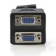 NEDIS CCGP59120BK02