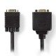 NEDIS CCGP59120BK02