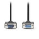 NEDIS CCGP59100BK20