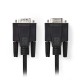 NEDIS CCGP59100BK20