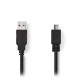 NEDIS CCGP60500BK50