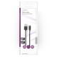 NEDIS CCGP60500BK50