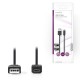 NEDIS CCGP60500BK50