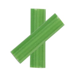 NEDIS VCFS110FLO
