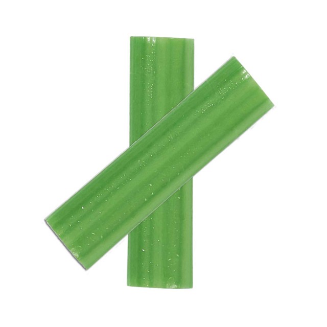 NEDIS VCFS110FLO