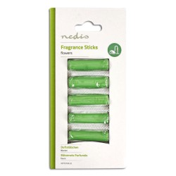 NEDIS VCFS110FLO