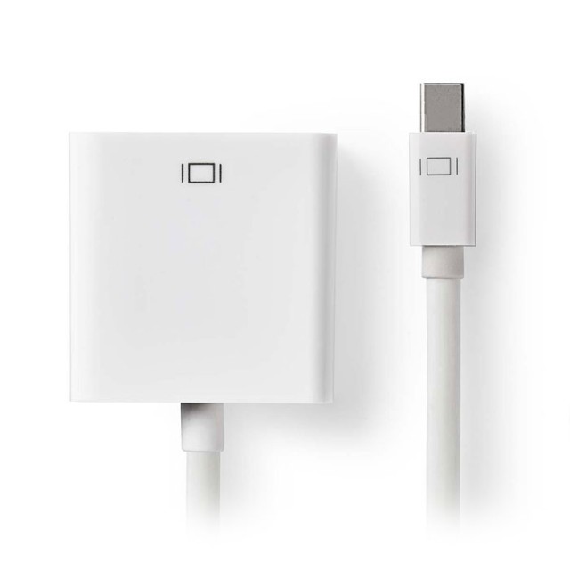 NEDIS CCGP37850WT02