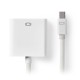 NEDIS CCGP37850WT02
