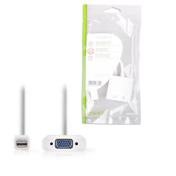 NEDIS CCGP37850WT02