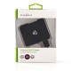 NEDIS WCHAU481ABK
