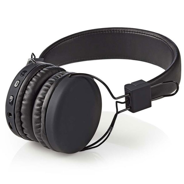 NEDIS HPBT1100BK