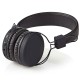 NEDIS HPBT1100BK