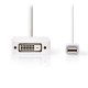 NEDIS CCGP37460WT02