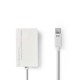 NEDIS CCGP37460WT02