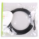 NEDIS CCGP60300BK50