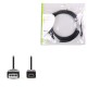 NEDIS CCGP60300BK50