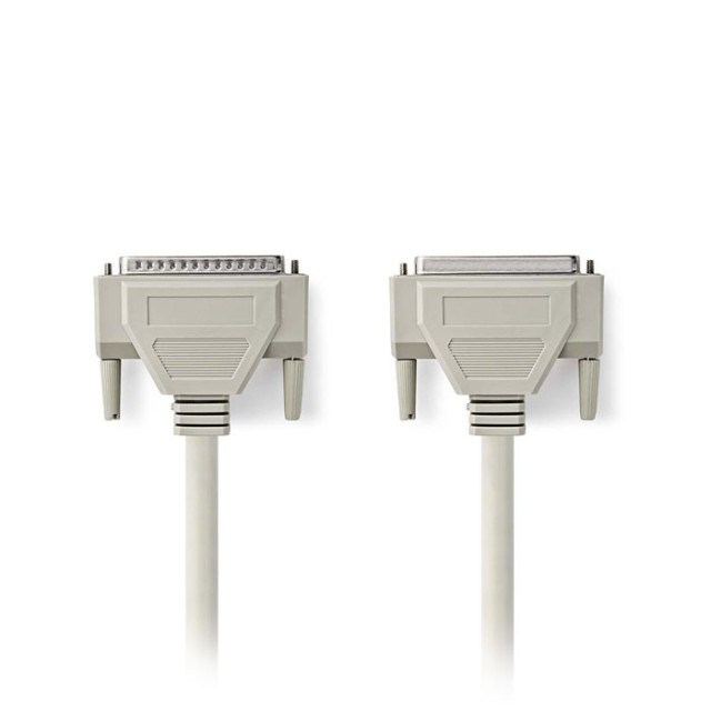 NEDIS CCGP52110IV20