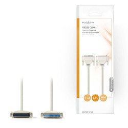 NEDIS CCGP52110IV20