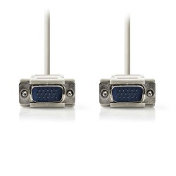 NEDIS CCGP59001IV20