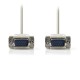 NEDIS CCGP59001IV20