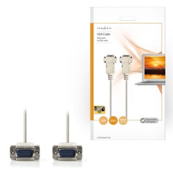 NEDIS CCGP59001IV20