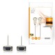 NEDIS CCGP59001IV20