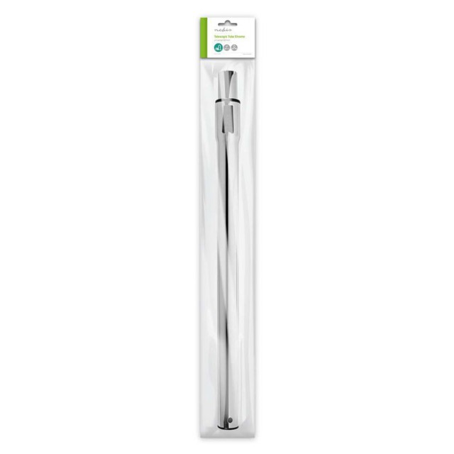 NEDIS VCTU11032
