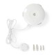 NEDIS WIFIDW10WT NEDIS WIFIDW10WT