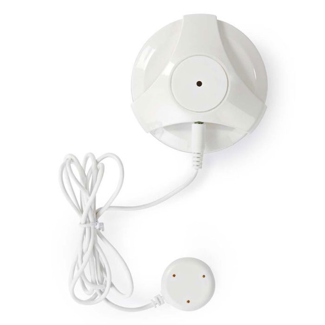 NEDIS WIFIDW10WT NEDIS WIFIDW10WT