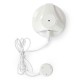 NEDIS WIFIDW10WT NEDIS WIFIDW10WT