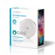 NEDIS WIFIDW10WT NEDIS WIFIDW10WT