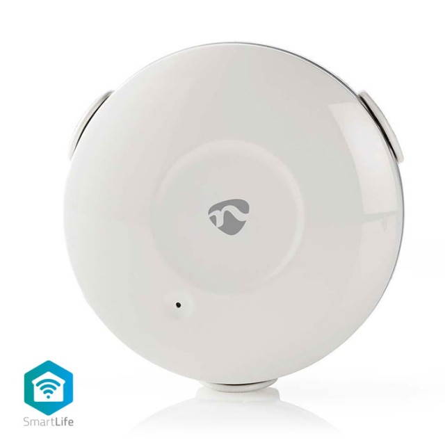 NEDIS WIFIDW10WT NEDIS WIFIDW10WT
