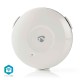 NEDIS WIFIDW10WT NEDIS WIFIDW10WT