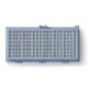 NEDIS VCFI214HEP