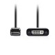 NEDIS CCGP37250BK02