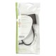 NEDIS CCGP37250BK02