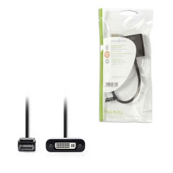 NEDIS CCGP37250BK02