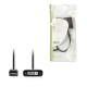 NEDIS CCGP37250BK02