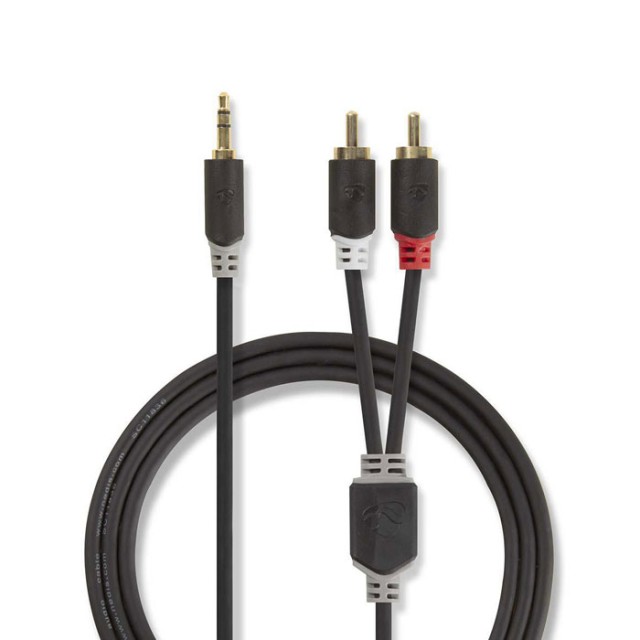 NEDIS CABW22200AT20