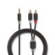 NEDIS CABW22200AT20
