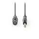 NEDIS COTH15120GY30
