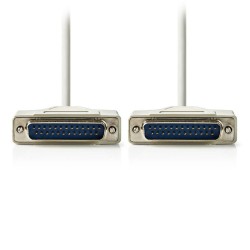 NEDIS CCGP52100IV20