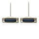 NEDIS CCGP52100IV20