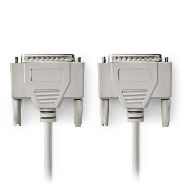 NEDIS CCGP52100IV20