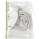 NEDIS CCGP52100IV20