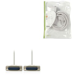 NEDIS CCGP52100IV20